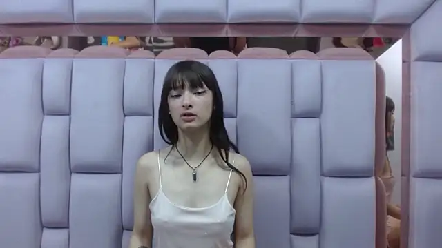 Aurora 18 online show from 02/01/25, 09:29