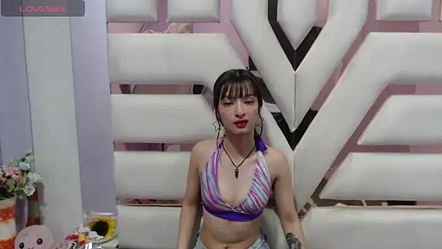 Aurora 18 online show from 03/09/25, 12:10