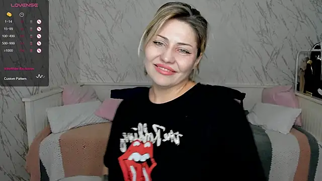 fucking punishment online show from 05/01/26, 08:41