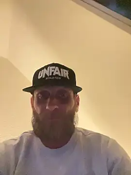 Bro4bro0040 online show from 12/22/25, 07:55