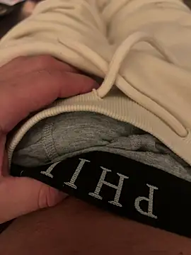 Bro4bro0040 online show from 01/16/26, 09:30