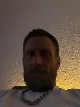 Bro4bro0040 online show from 02/03/26, 02:10