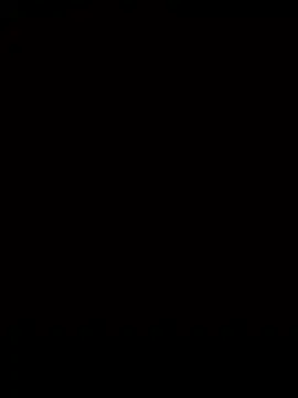 Aash Slave Boy online show from 02/02/26, 10:41