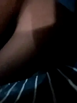 Aash Slave Boy online show from 02/09/26, 01:48