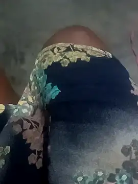 Aash Slave Boy online show from 02/12/26, 11:55