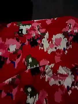 Aash Slave Boy online show from 03/09/26, 10:03