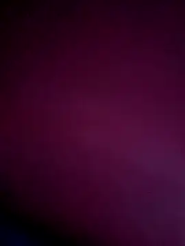 Aash Slave Boy online show from 04/20/26, 11:17