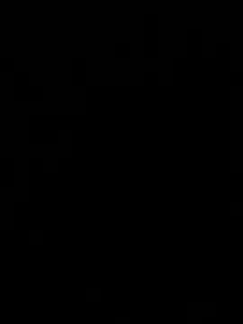 Aash Slave Boy online show from 04/28/26, 12:31