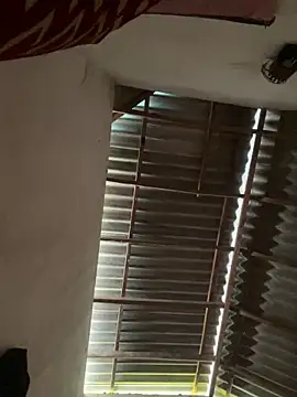 Aash Slave Boy online show from 04/28/26, 02:27