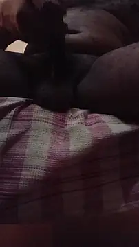 Kinkyluvi online show from 04/28/26, 10:26