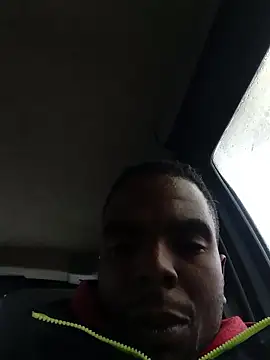 blackman933z online show from 10/30/25, 07:43