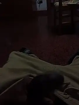 blackman933z online show from 10/30/25, 08:53