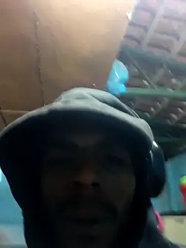 blackman933z online show from 03/29/26, 09:59