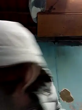 blackman933z online show from 03/31/26, 09:04