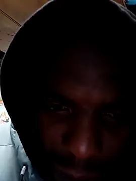 blackman933z online show from 04/01/26, 09:34