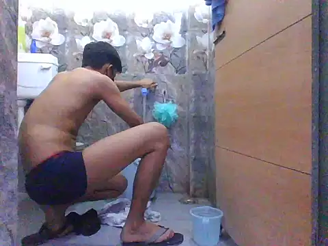 Gray lund online show from 04/18/26, 02:43