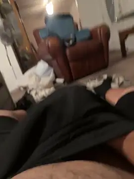 Jayare95 online show from 11/21/25, 01:37