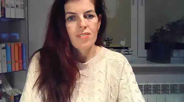 SophieLux82 online show from 01/08/25, 09:44