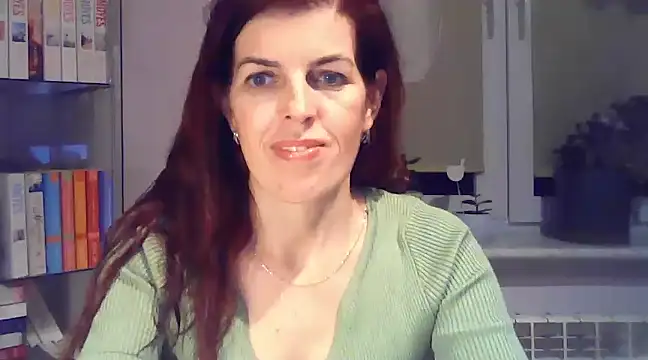 SophieLux82 online show from 01/09/25, 09:47