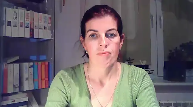 SophieLux82 online show from 01/21/25, 09:36