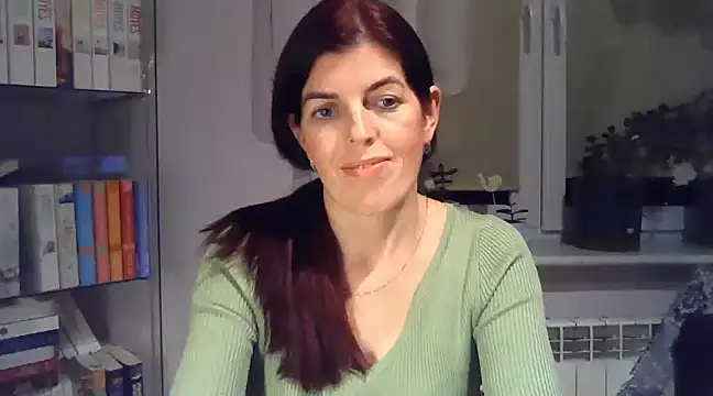 SophieLux82 online show from 01/22/25, 01:20