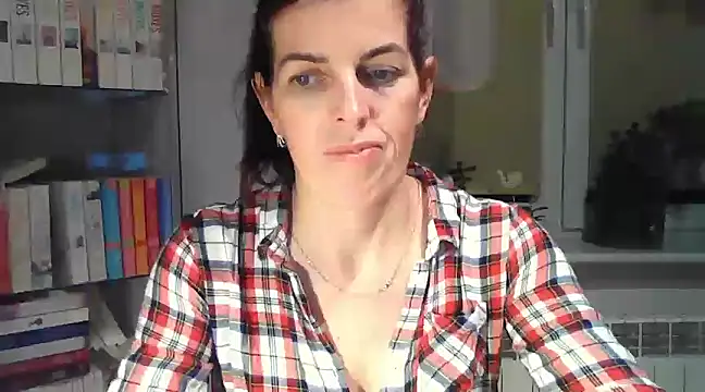 SophieLux82 online show from 01/23/25, 10:22