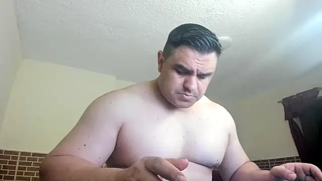 ApholoVV online show from 09/16/25, 01:01