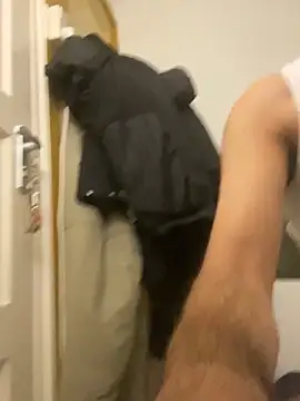 Snapshot of legendcock123 chatting on 02/28/26, 07:59 legendcock123 online show from 02/28/26, 07:59