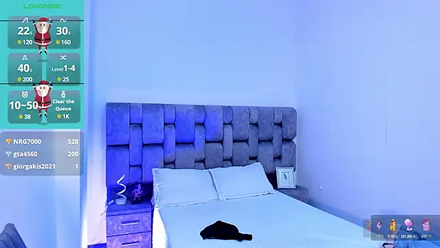 Snapshot of MarcusCollinss_ chatting on 12/13/24, 07:21 MarcusCollinss online show from 12/13/24, 07:21