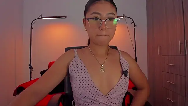 cloy baby   online show from 04/13/26, 11:37