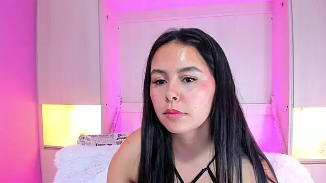 valerymeyerr online show from 02/07/25, 07:07