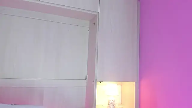 valerymeyerr online show from 02/11/25, 10:15