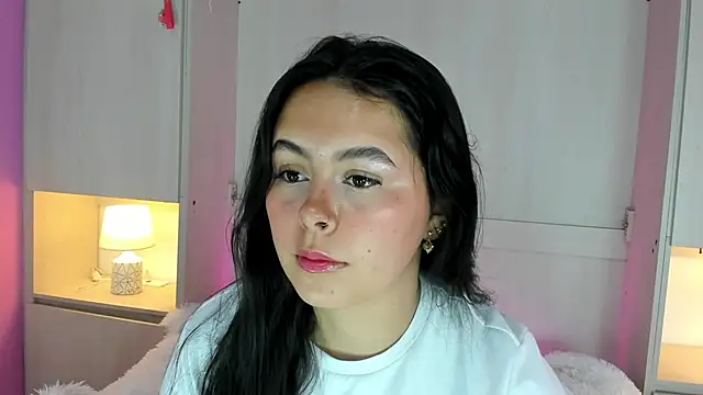 valerymeyerr online show from 02/21/25, 04:07