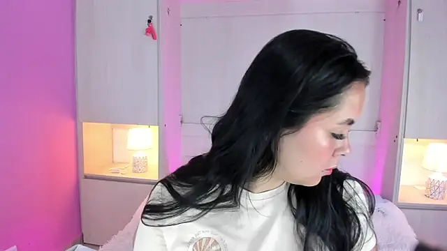 valerymeyerr online show from 03/12/25, 04:41