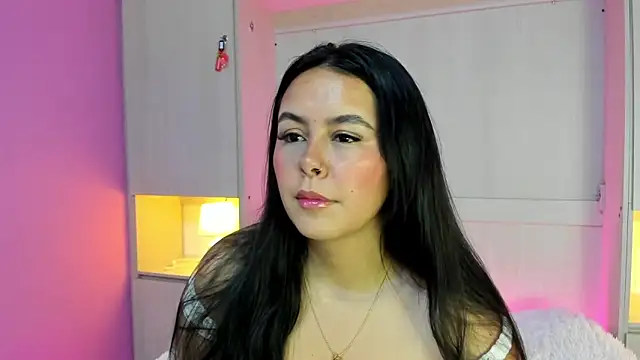 valerymeyerr online show from 03/16/25, 04:09