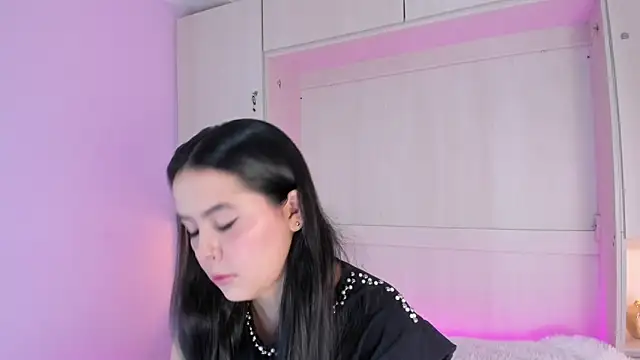 valerymeyerr online show from 10/01/25, 04:18