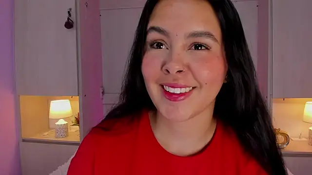 valerymeyerr online show from 10/10/25, 04:11