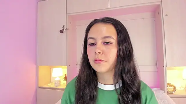 valerymeyerr online show from 10/11/25, 04:12