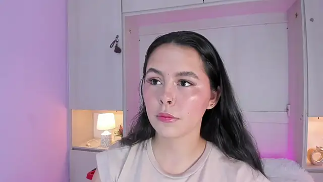 valerymeyerr online show from 10/15/25, 04:12