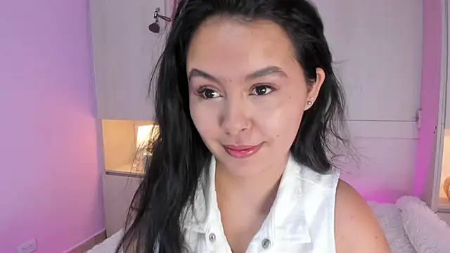 valerymeyerr online show from 10/21/25, 04:13