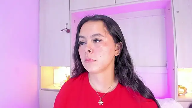 valerymeyerr online show from 11/09/25, 04:11