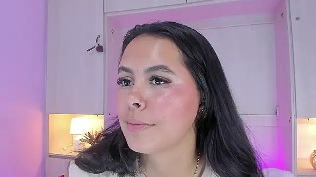 valerymeyerr online show from 11/27/25, 04:03