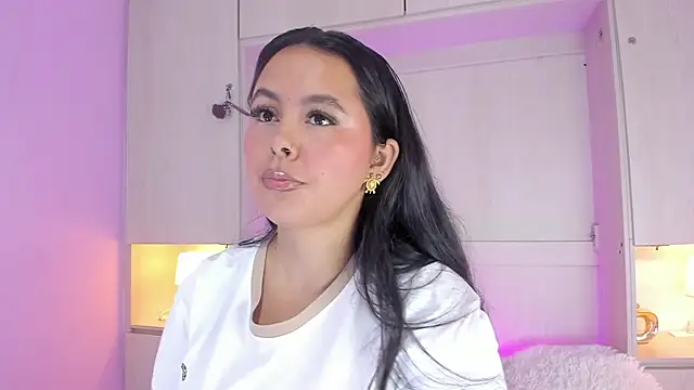 valerymeyerr online show from 12/04/25, 04:22