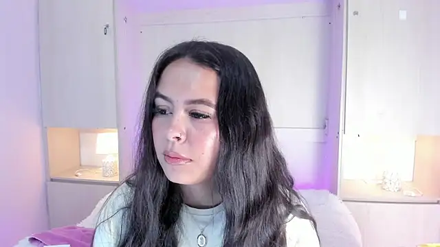 valerymeyerr online show from 02/12/26, 11:49