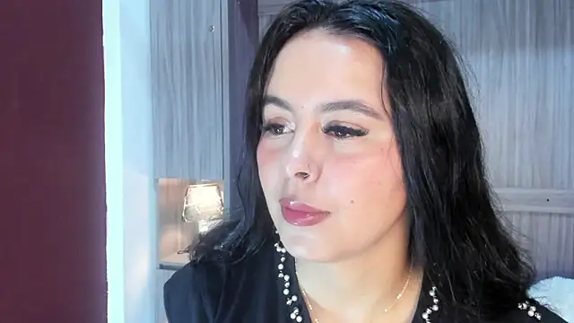 valerymeyerr online show from 02/20/26, 11:43