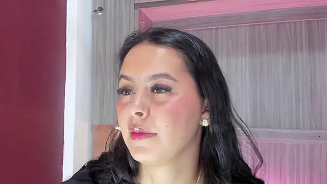 valerymeyerr online show from 03/21/26, 11:59