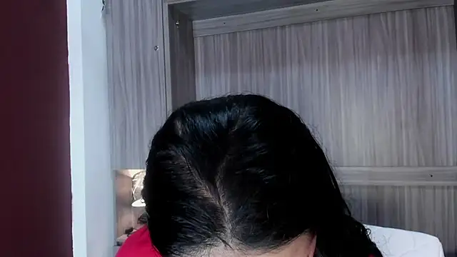 valerymeyerr online show from 04/17/26, 11:57