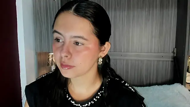 valerymeyerr online show from 04/18/26, 12:09