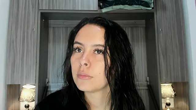 valerymeyerr online show from 06/03/26, 11:35