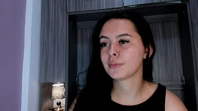 valerymeyerr online show from 06/04/26, 11:38